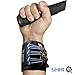 SHAI Magnetic Wristband Tool for Holding Screw, Nails. Dad/Father Day Gift. Birthday Present For Husband, Men, Son, Mother, Daughter. Strong Magnet Armband for Handyman and Woodworker/Woodworking.