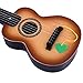 RuiyiF Kids Guitar, Toddler Toy Guitars for Boys Girls Age 3-5 Years Old 6 Steel String Acoustic Guitar Kids with Pick 21 Inch
