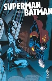 Superman-Batman