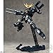 Mobile Suit Gundam Unicorn - ASSAULT KINGDOM EX 10 Unicorn Gundam & Banshee Action Model Figure (CANDY TOY Tentative Name) Bandai