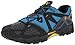 Merrell Men's Grassbow Air Trail Running Shoe
