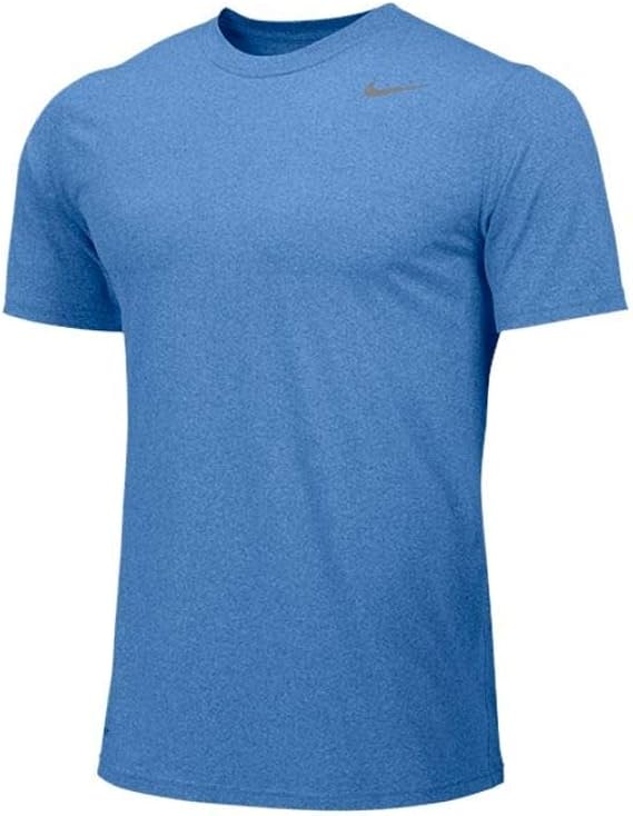 nike stretch t shirt