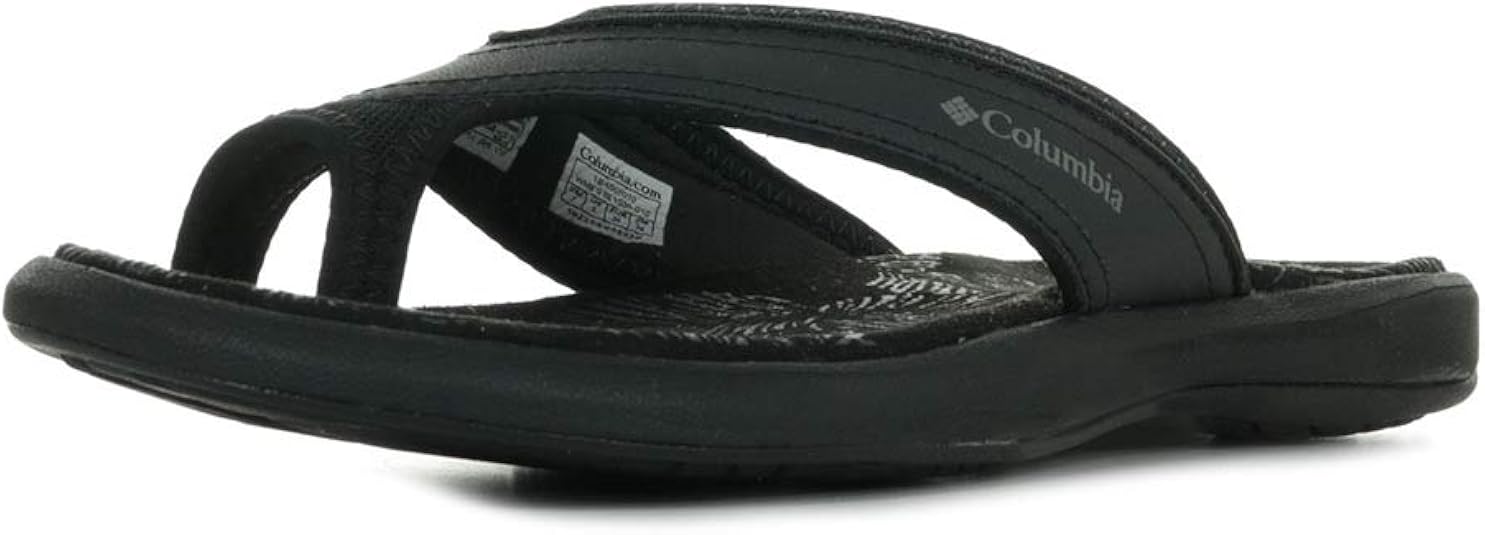 Amazon.com | Columbia Women's Kea Ii Sport Sandal | Sport Sandals & Slides