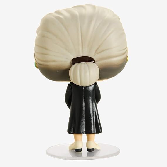 rbg funko pop