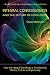 Integral Consciousness and the Future of Evolution