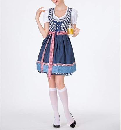 dress for all occasions