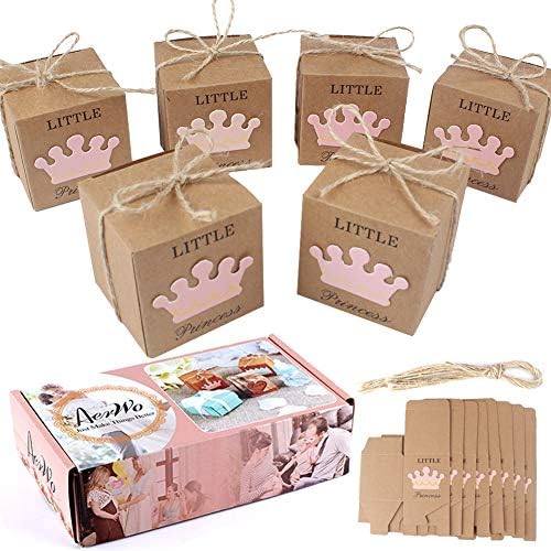 Gift Ideas Amazon Party Favors For Baby Shower Personalized Baby