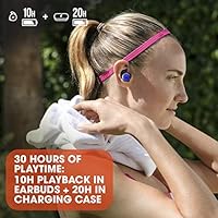 jbl reflect flow amazon