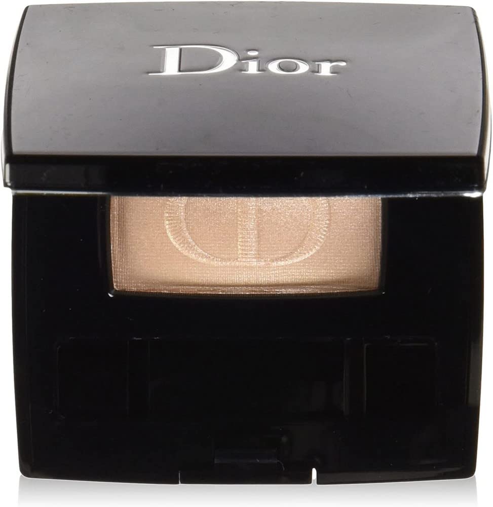 Dior Gallery
