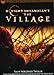 The Village primary