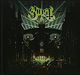 Meliora Redux