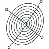Fan Guard for FAN Series Model: 4.5