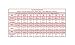 VfEmage Womens Asymmetric Neckline Ruched Twist Wear to Work Casual Dress