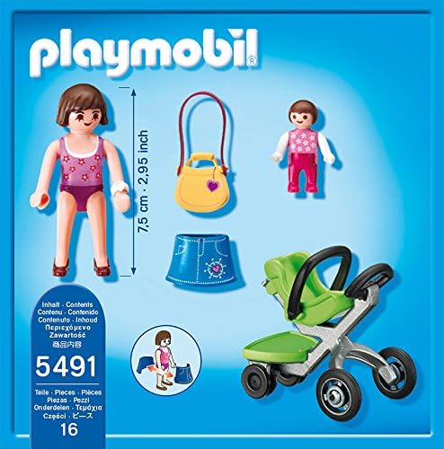Playmobil 5491 Clearance