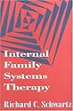 Internal Family Systems