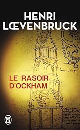 Le  rasoir d'Ockham