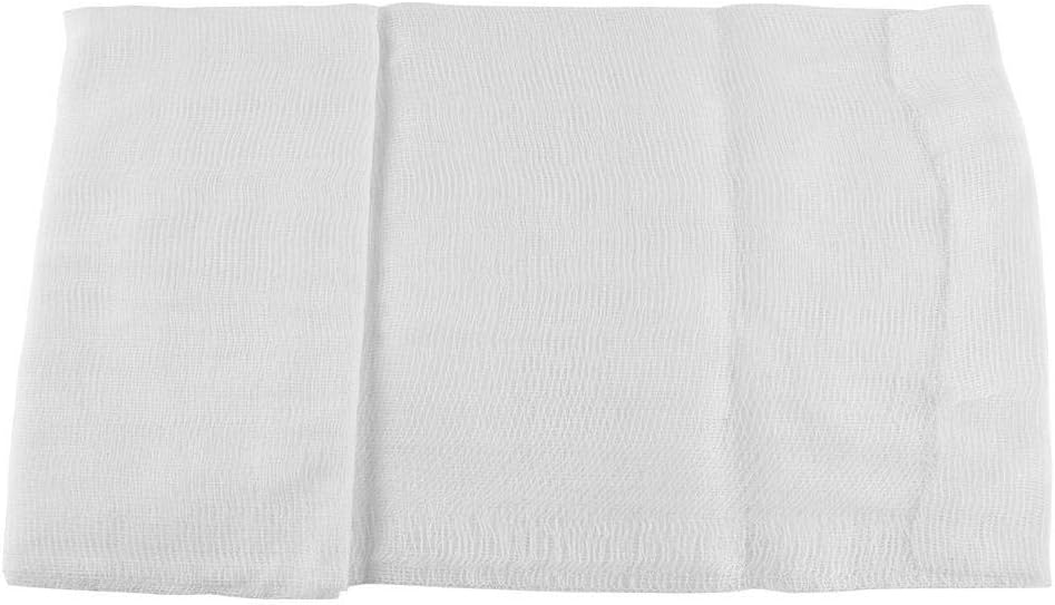 cheesecloth tops amazon