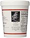 Fondarific Buttercream Teal Fondant, 2-Pounds