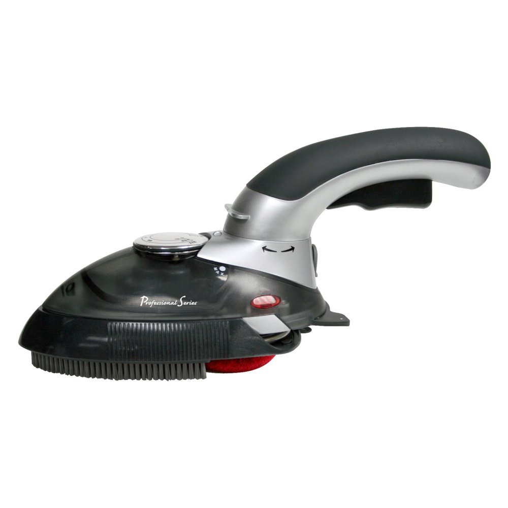 Portable Travel Garment Steamer PS74151