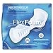 Always Infinity Pads, Size 1, Regular, 18 Count - Pack of 4 (72 Count Total)