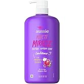 Aussie Multi Miracle Conditioner (33.8 Fluid Ounce)
