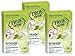 NEW FLAVOR: True Lime Limeade (Pack of 3) 10ct each box