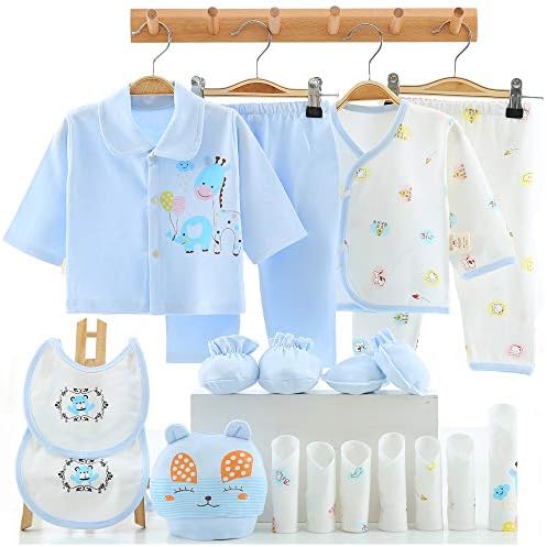 preemie socks target