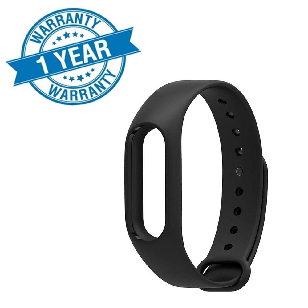 m2 smart bracelet