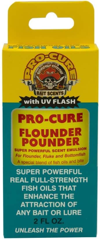 Procure flounder pounder Clearance