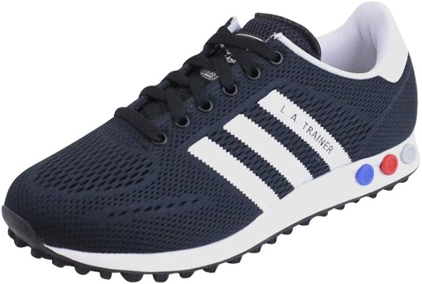 adidas em schuhe