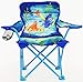 Disney Finding Dory Fold N Go Chair