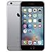 Apple iPhone 6s Plus 16GB (Space Gray) Factory Unlocked