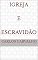 Livro Igreja e Escravidão