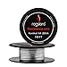 Resistance Wire Kanthal A1-22 AWG Gauge Spools 100 Feet