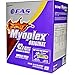 Eas Myoplex Lite Nutrition Shake 20/Pk Chocolate Cream