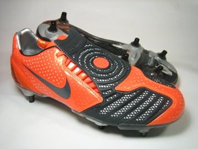 nike t90 laser 2 purple