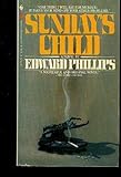 Sunday¦s Child (Geoffrey Chadwick Novels) by
