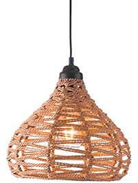 Zuo Modern Nezz Ceiling lamp, Natural