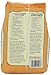 BOBS RED MILL FLOUR WW PASTRY ORG