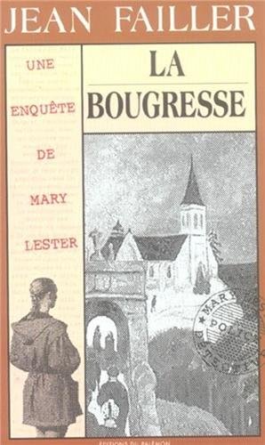 La  bougresse
