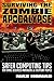 Surviving The Zombie Apocalypse: Safer Computing Tips for Small Business Managers and Everyday People by Max Nomad