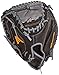 Easton Mako Comp Series Catcher's Mitt