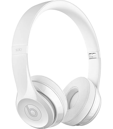 beats solo3 wireless シルバー Amazon.com: Beats Solo3 Wireless On