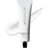 ATTATION Motherwort Multi Hydrating Cream, Facial Moisturizer Silicon Free For Dry and Sensitive Skin, Korean Skincare, Formulated with Niacinamide Panthenol Adenocin, Vegan 50ml / 1.69 fl. oz.