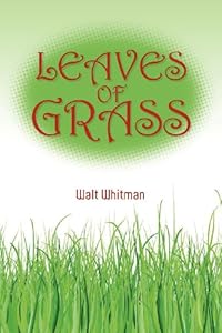 Leaves of Grass