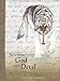 Neither God Nor Devil: Rethinking Our Preception of Wolves by 