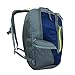 Outdoor Products Morph Day Pack, Navy Blue