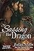 Sassing Her Dragon: Sassy Ever After (Dragon Guard Book 18)