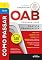 Livro Como Passar na OAB 2ª Fase - Prática Trabalhista - 10ª Ed - 2025