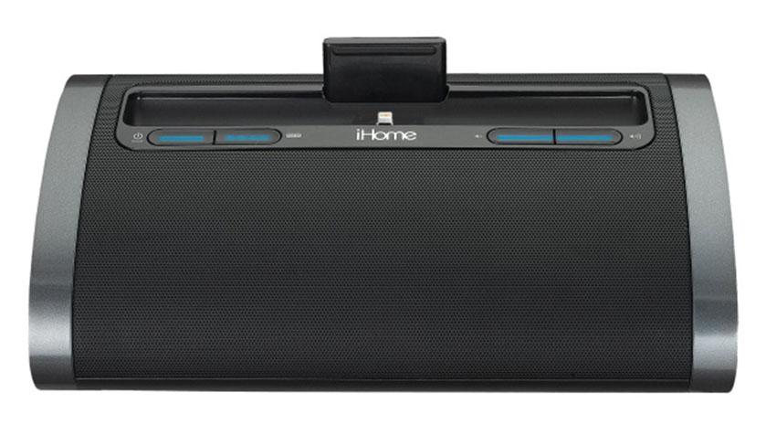 ihome idl48